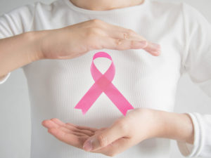 breast reconstruction after radiation