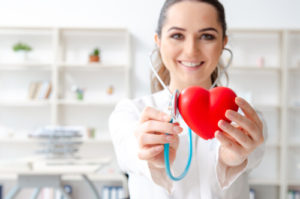 Can Stress Cause Heart Valve Problems Consult Doctor