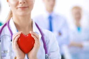 6 Heart Health Tips Not To Neglect From A Cardiologist