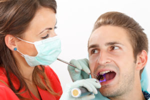 emergency endodontist