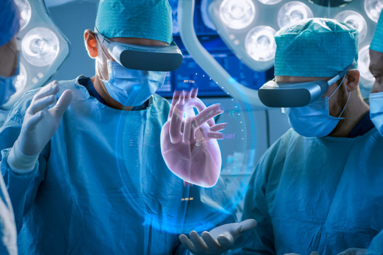 life-expectancy-after-heart-bypass-surgery-mn-heart