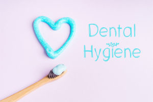 Is There A Link In Health Risk Factors Between Dental And Heart Problems