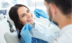 Oral Surgery