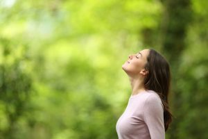 cosmetic eye surgery